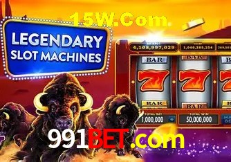 991bet.com