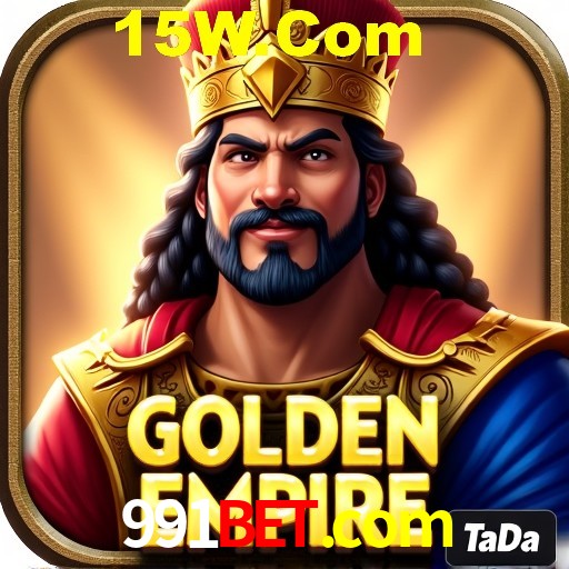991bet.com,991bet