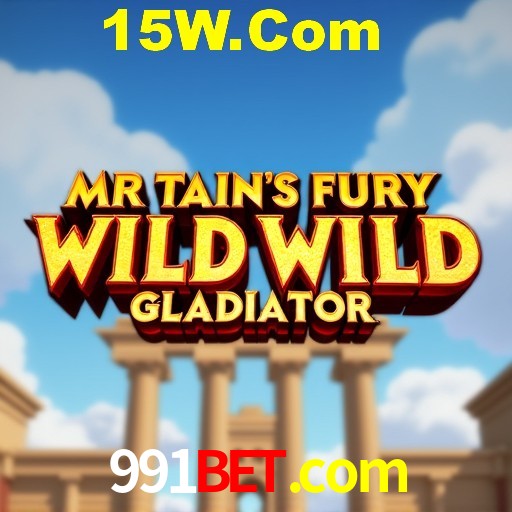 Bônus Generosos e Exclusivos no 991bet.com para Você!