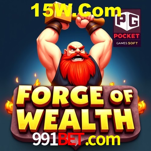 991bet