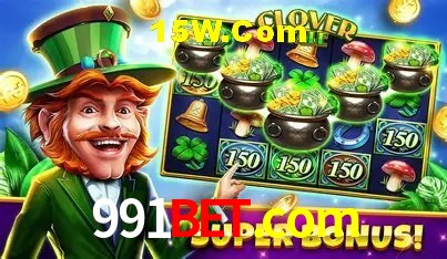 991bet.com,991bet
