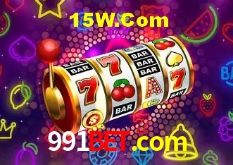 991bet