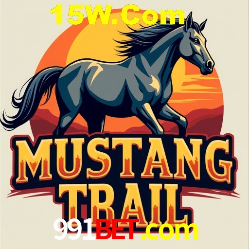 991bet.com