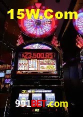 991bet.com