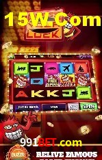 991bet.com