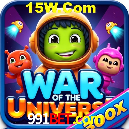 991bet.com