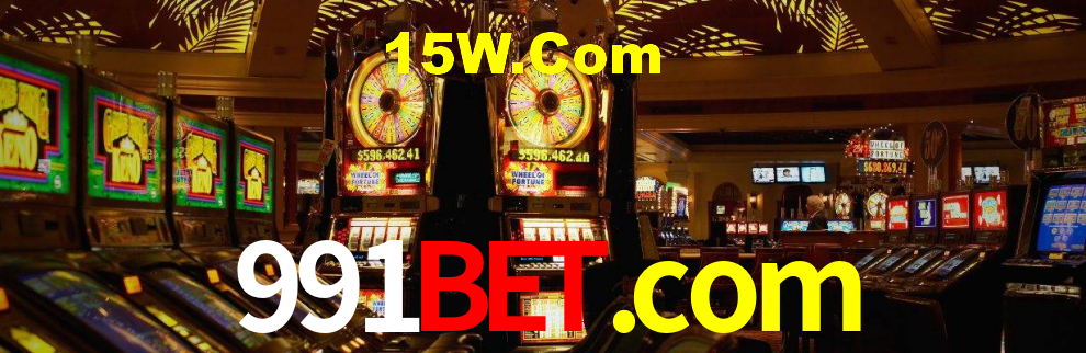 991bet.com,991bet
