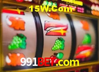 991bet