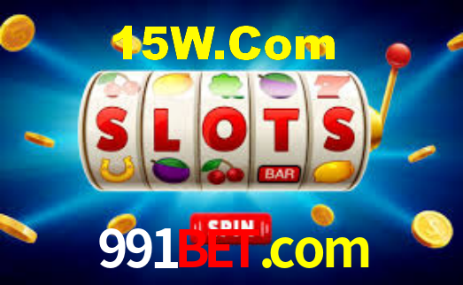 991bet.com,991bet