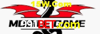 991bet.com,991bet