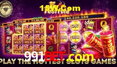 Experimente o Login Seguro Premium no 991bet.com