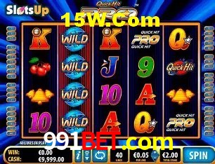 991bet.com,991bet