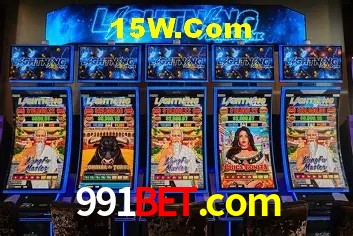 991bet.com