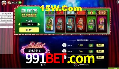 991bet.com - Jogos De Cassino Brasileiros - 991bet