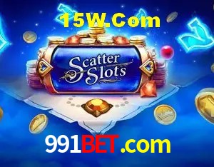 991bet.com