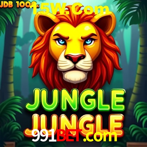 991bet.com: A Experiência de Casino com Jogos de Mesa ao Vivo