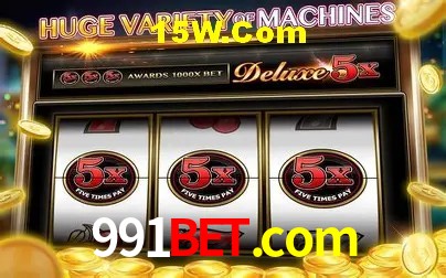 991bet.com,991bet