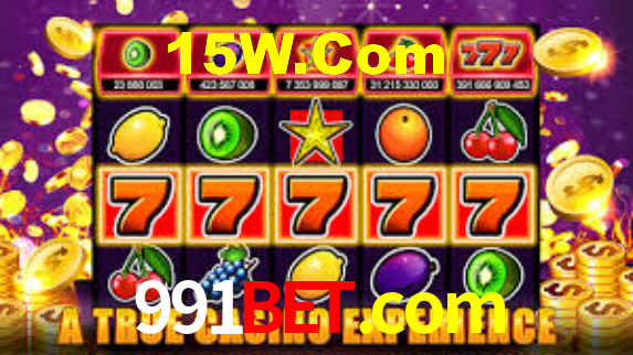 991bet.com