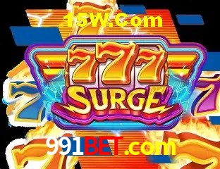 991bet
