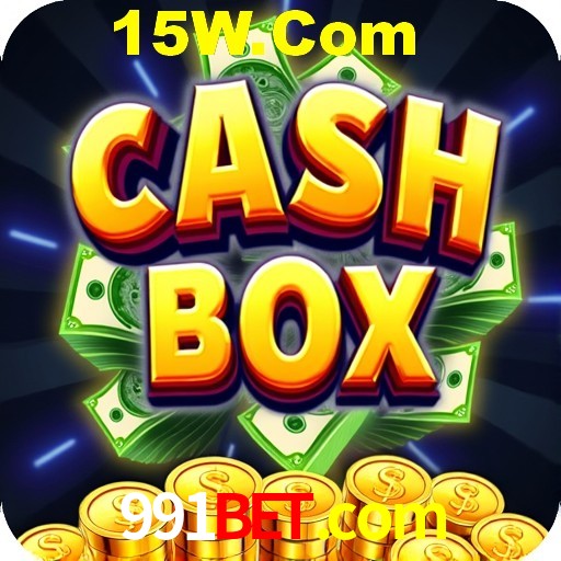 991bet.com