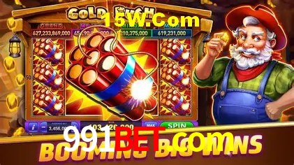 991bet.com: Jogos de Caça-Níqueis-Altas Recompensas, Roleta-Velocidade, Blackjack-Desafios Máximos