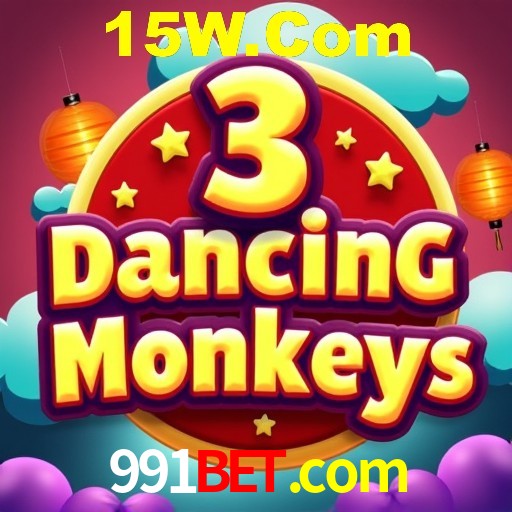 991bet.com,991bet
