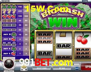 991bet.com,991bet