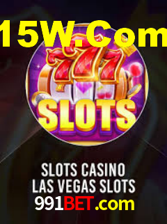991bet.com
