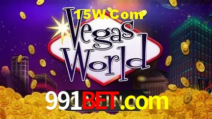 Explore as vantagens do 991bet.com: serviço profissional e confiabilidade