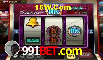 991bet