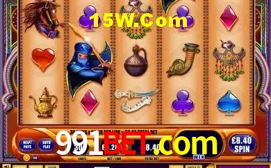991bet