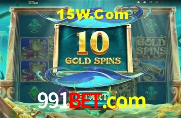 Sinta a adrenalina dos jogos de cassino com 991bet.com
