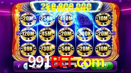 991bet.com