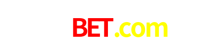 991bet.com